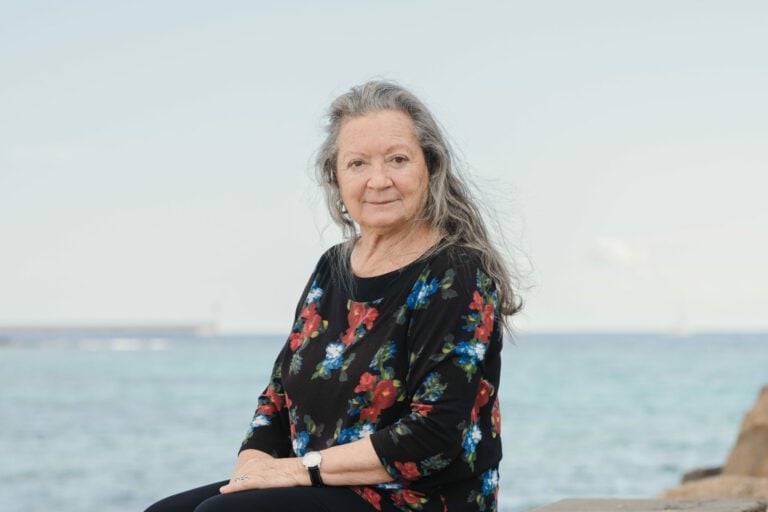 Libros, teatro y danza, este sábado en la Feria del Libro