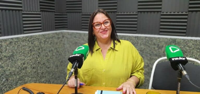 “Muchos padres cierran los ojos ante los primeros síntomas del TEA”