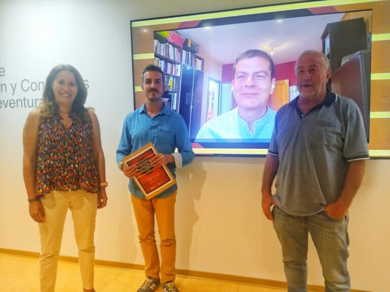 Fuerteventura acogerá el Encuentro Nacional del Timple del 7 al 10 de julio