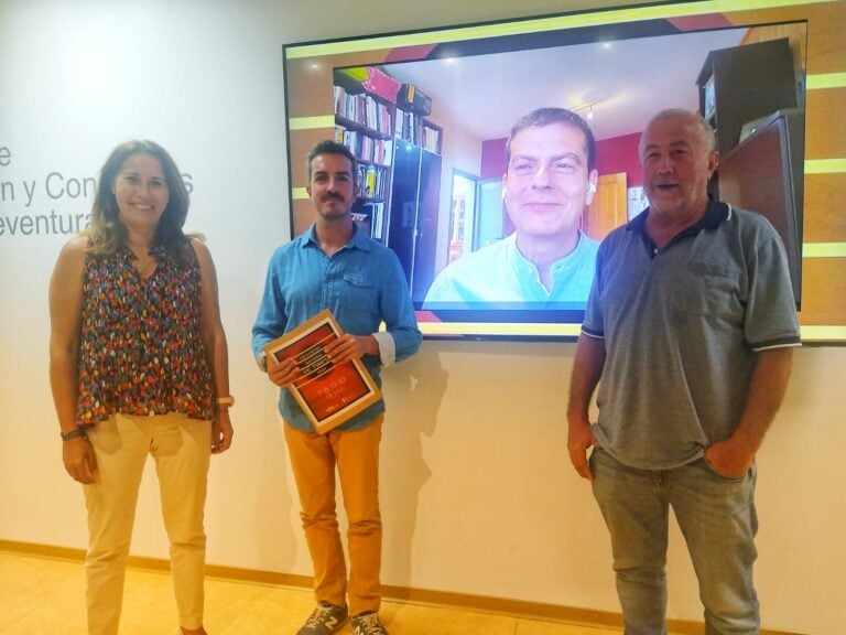 Fuerteventura acogerá el Encuentro Nacional del Timple del 7 al 10 de julio