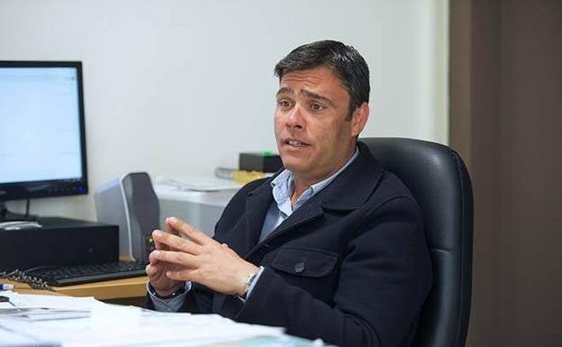 La defensa de Yose Herrera recurre por estos cinco motivos de apelación