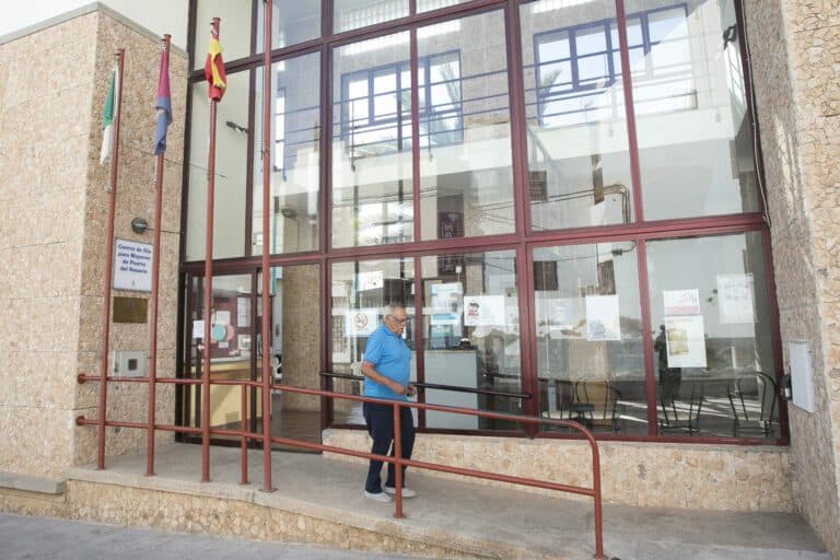 Puerto del Rosario organiza un viaje cultural para mayores de 65 años a Gran Canaria