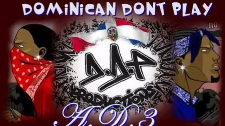 A prisión seis miembros de una peligrosa banda latina por el apuñalamiento de un menor en Corralejo