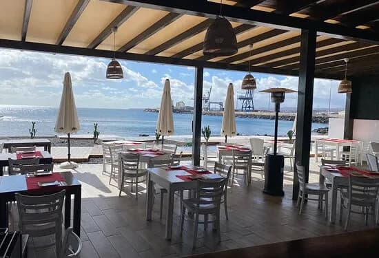 El Rinconcito de Doña Juanita cumple tres años