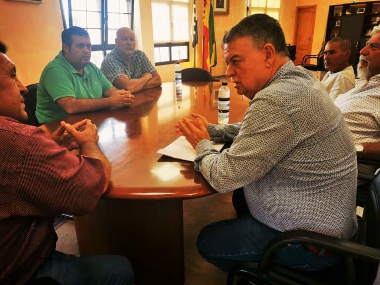 Antigua, nueva sede para la Exposición y Jornada Nacional de Palomas Mensajeras