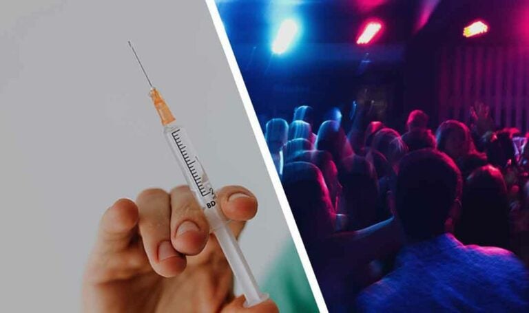 Canarias dispone de protocolo para agresiones sexuales bajo sumisión química