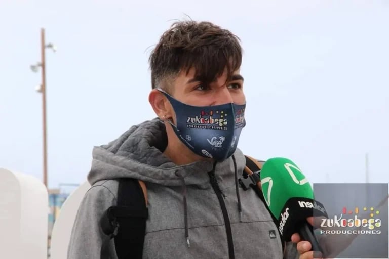 El Vega en concierto y la Verbena con Revelación despiden las Fiestas de Agua de Bueyes