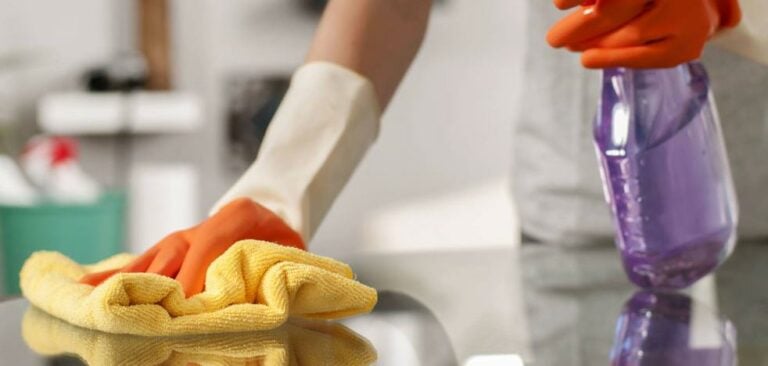 10.000 trabajadoras del hogar en Canarias podrán cobrar el paro