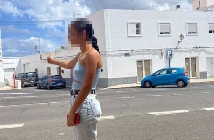 Tuineje decide este martes si costea el transporte para estudiantes de educación no obligatoria