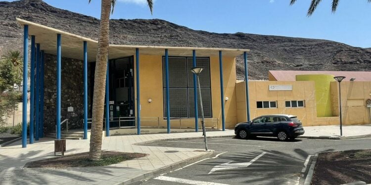 El SCS consolida el Programa BPSO con cuatro nuevas gerencias