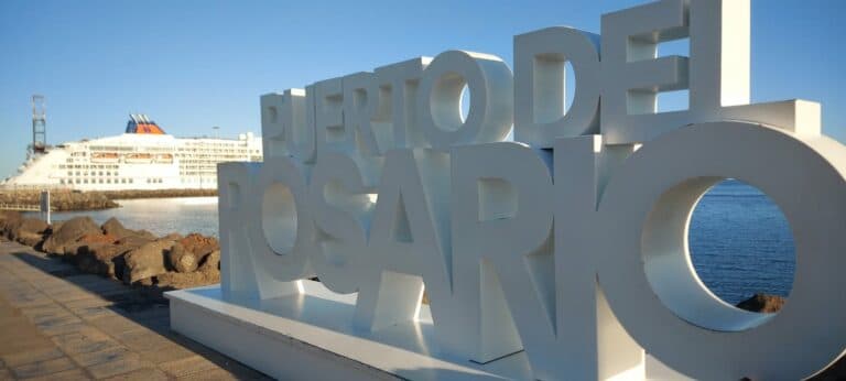 Puerto del Rosario destinará 200.000 euros en ayudas a personas con diversidad funcional