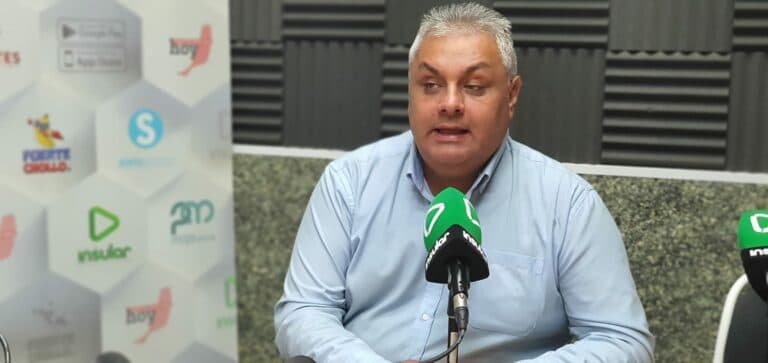 Puerto del Rosario licita el servicio de inmersión lingüística para 20 alumnos en Irlanda