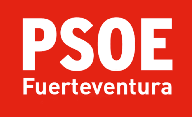 PSOE Fuerteventura rectifica el «error» y pide disculpas a Radio Insular y a sus oyentes