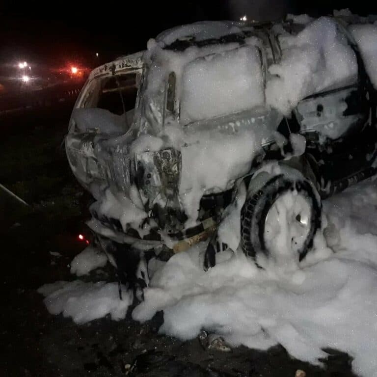 El PP exige el incremento de policía en Puerto del Rosario tras los últimos datos de criminalidad