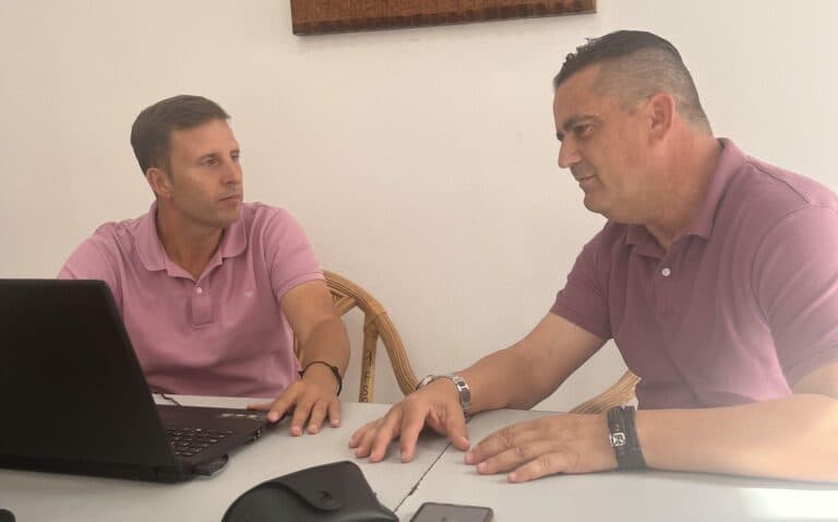 PSOE Pájara recogerá las propuestas de la población para elaborar su programa electoral