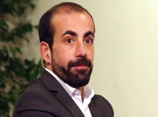 La relación histórica ente Canarias y Portugal, este miércoles en las Jornadas Tanit