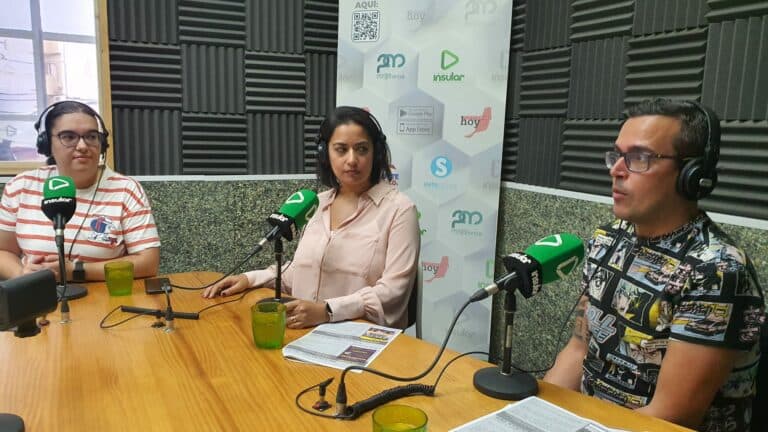 «Los niños no buscan porno, el porno les busca a ellos»