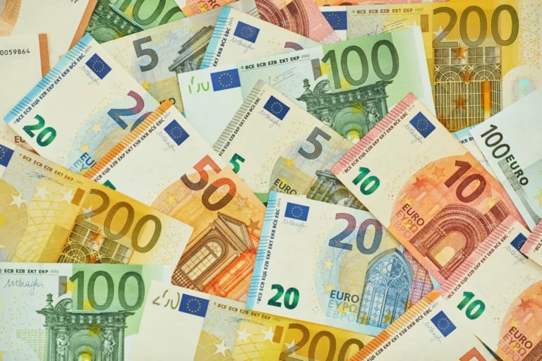 El gasto medio por turista en Canarias fue de 171€/día en el tercer trimestre