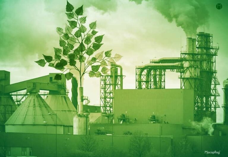 Canarias y Baleares promueven una alianza sobre acción climática en las islas