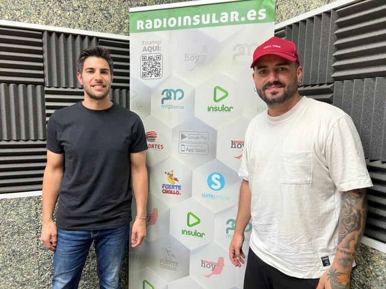 Fire Sun Festival espera reunir a 5.000 festivaleros este sábado en Gran Tarajal