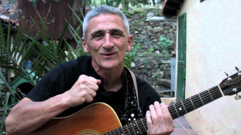 Taller Canario anuncia el estreno de un nuevo tema dedicado a Tindaya, en el TANIT