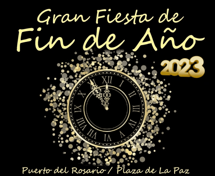 Abierto el plazo de solicitud de ventorrillos para la fiesta de Fin de Año en la capital
