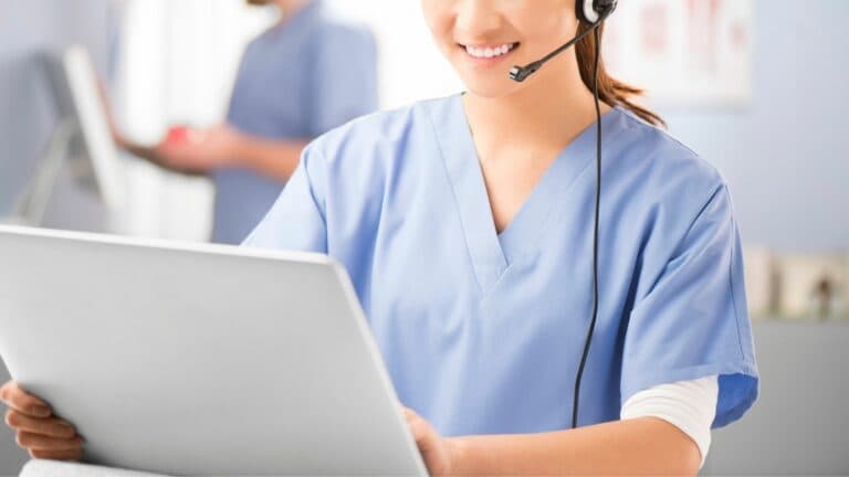 Aprobada la nueva Ordenanza Reguladora del Servicio de Teleasistencia Domiciliaria