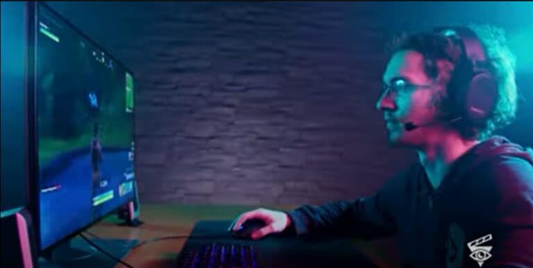 Dreamland potenciará la industria de creación de videojuegos