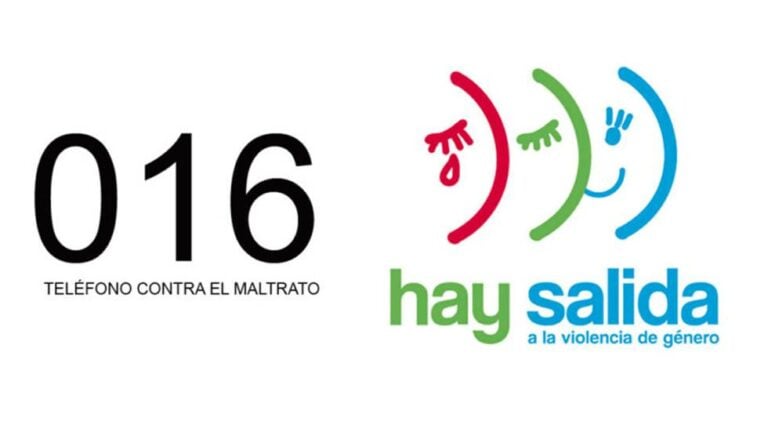 85 víctimas mortales y 26 huérfanos por violencia machista en Canarias