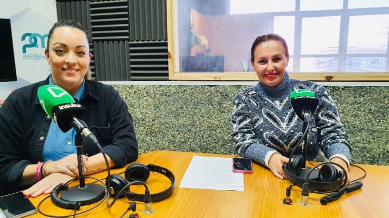 Fuerteventura acoge ‘AcroArte’ con 317 participantes y un jurado estelar