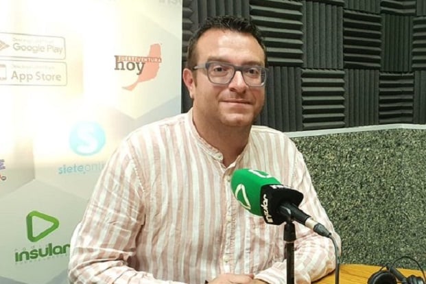 El Cabildo culmina este miércoles el Maxoarteen Lab: El laboratorio artístico juvenil