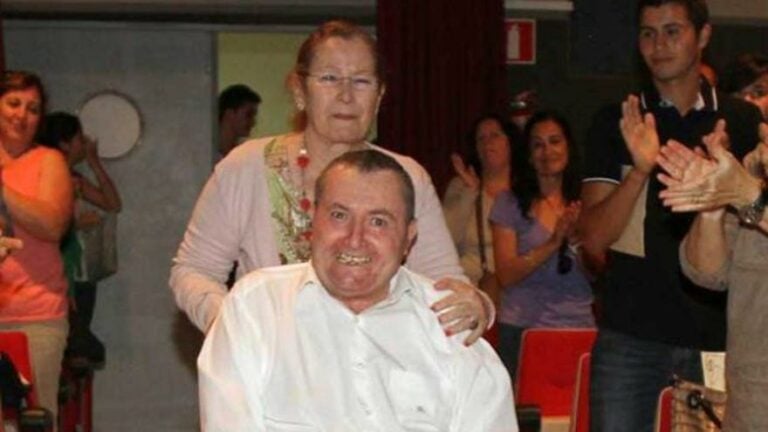 Antonio Mederos dará nombre al Municipal de Los Pozos y ‘Lico’ al Pabellón Oasis