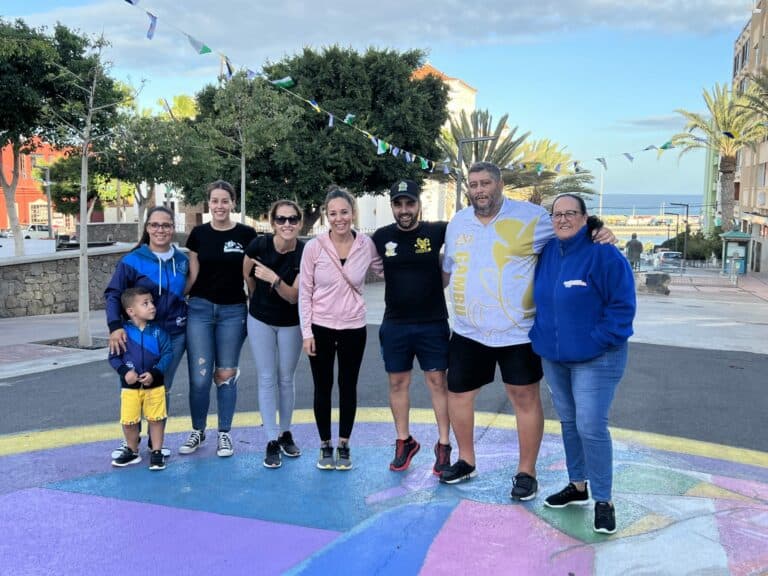 El PP exige al Cabildo que reedite el acuerdo con la Federación de Murgas para acercar el carnaval a los turistas