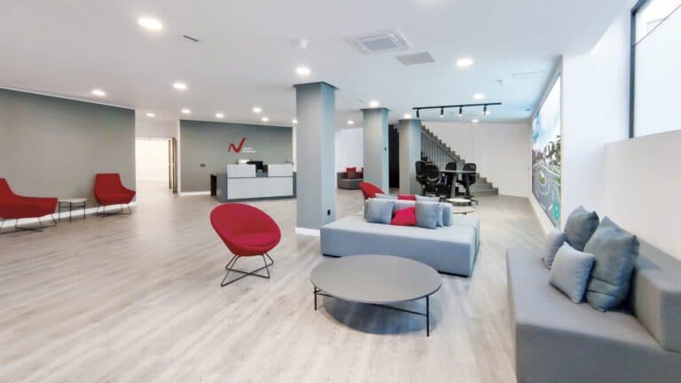 Grupo Newport, líder en obtención y gestión de fondos europeos en Canarias