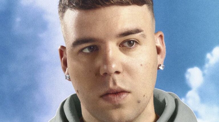 El disco de Quevedo logra más reproducciones en su primer día que «Motomami»