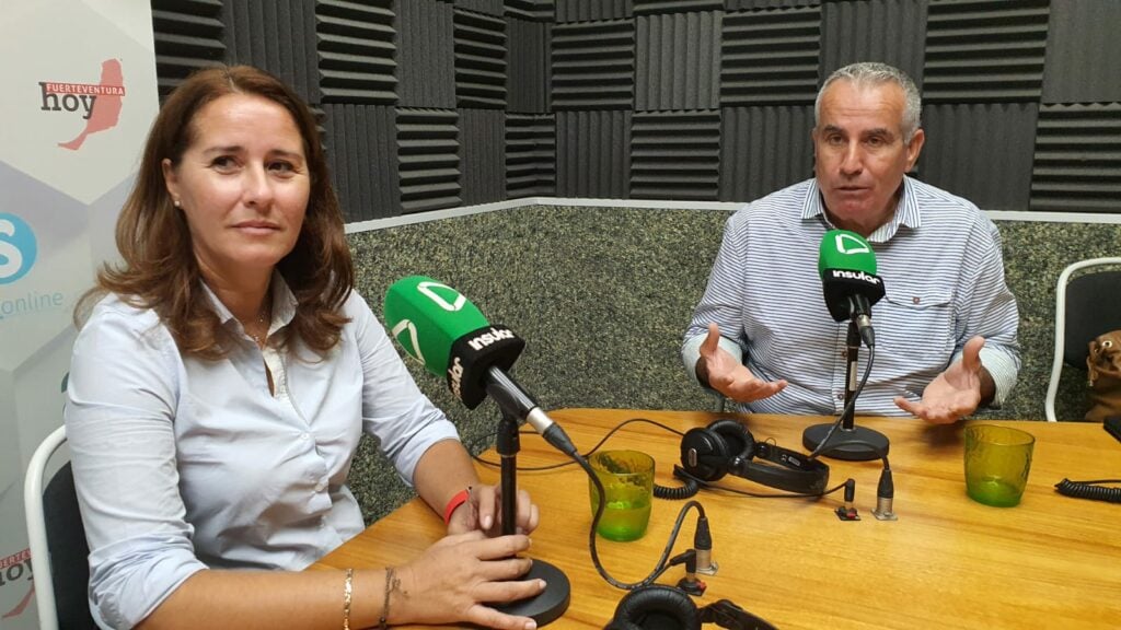 “Preguntamos a Lloret si afrontaría con su patrimonio los daños que ocasione a terceros y no respondió”