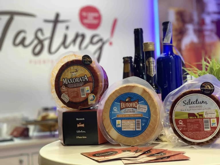 Sergio Lloret retoma su agenda este lunes 23 de enero