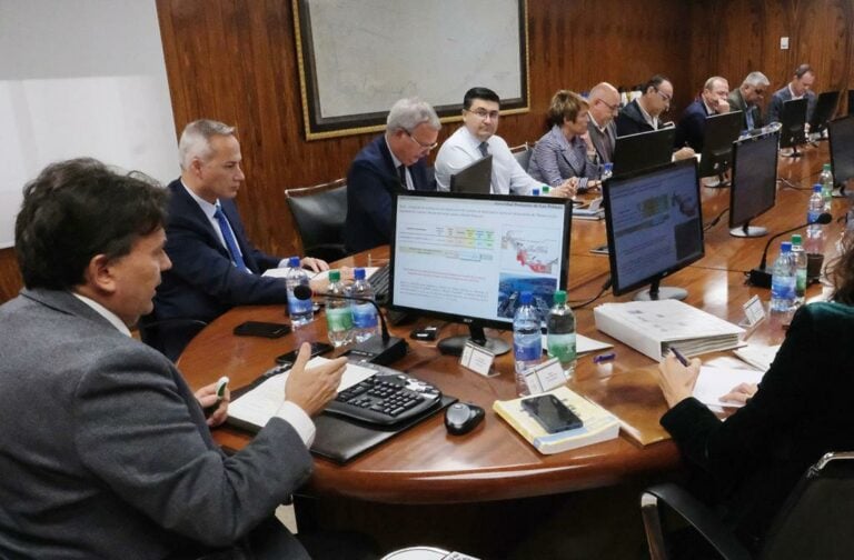 Puerto del Rosario asume de nuevo la gestión de los paseos marítimos de la capital