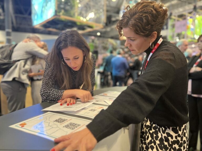 El PP felicita al sector turístico por haber crecido en ingresos, gasto medio y pernoctaciones en 2022