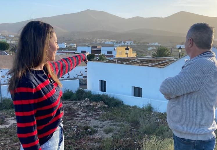 El PP recuerda la importancia de la autosuficiencia energética en el Día Mundial de la Energía