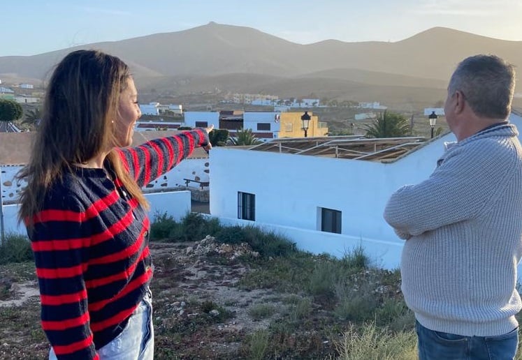 El PP recuerda la importancia de la autosuficiencia energética en el Día Mundial de la Energía