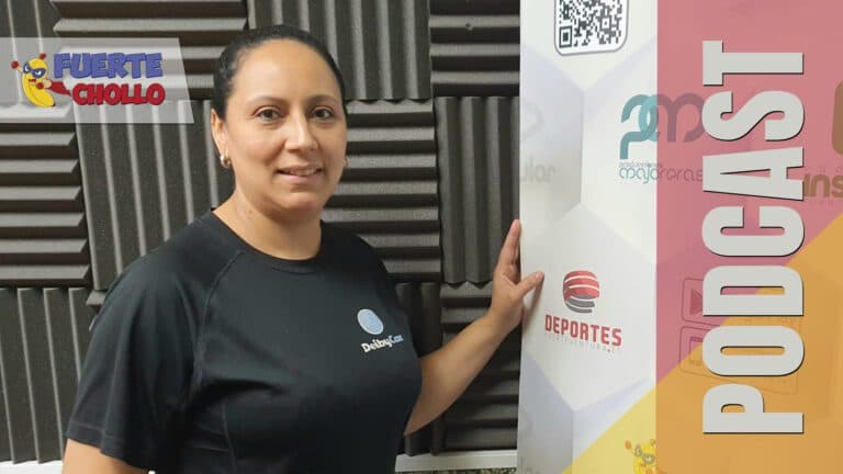 ¿Buscas un lavado profesional y económico en la capital? Deiby Car, tu coche como nuevo