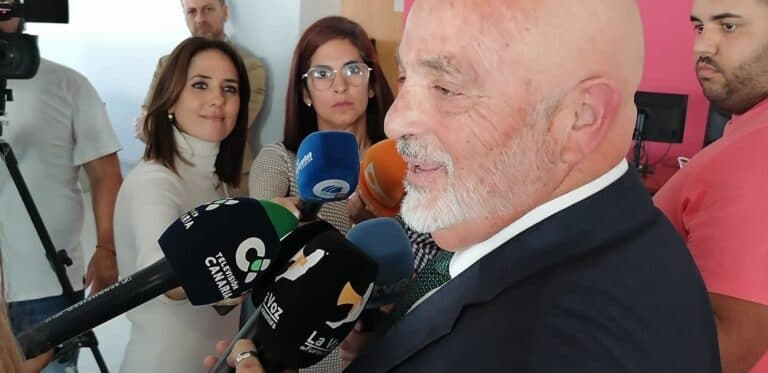 La Cámara de Comercio digitaliza las pymes majoreras