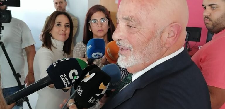 La Cámara de Comercio digitaliza las pymes majoreras