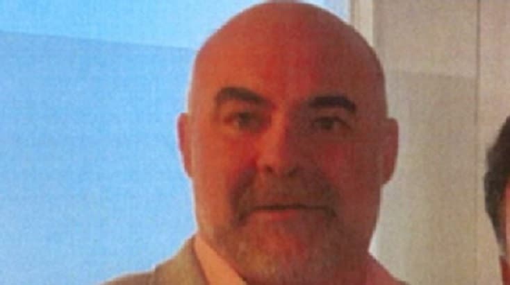 Entrevista al mediador del ‘caso Mediador’: «Yo no tengo la conciencia tranquila»