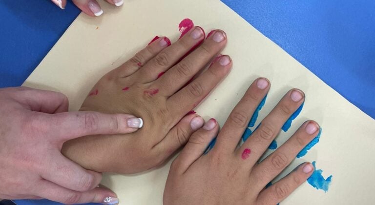 El Cabildo mejora la empleabilidad y la atención a alumnos de aulas enclave