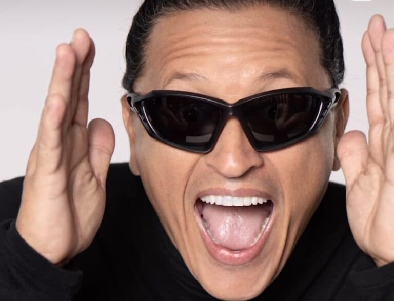 El PP critica el gasto de casi un millón de euros en los carnavales de la capital