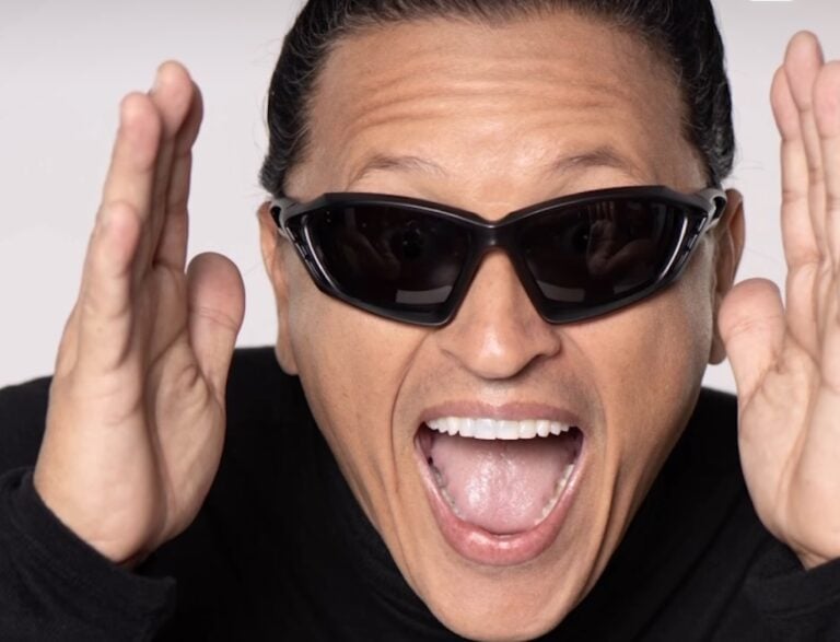 El PP critica el gasto de casi un millón de euros en los carnavales de la capital