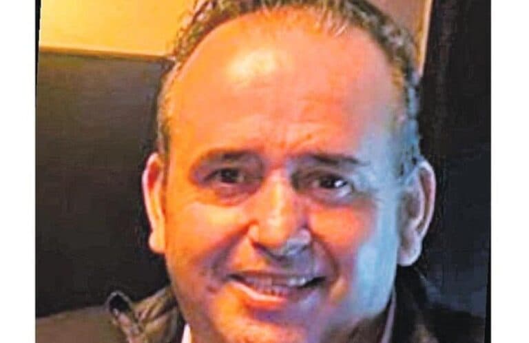 Caso Mediador | Piden 3 años por fraude al constructor investigado por obras en los cuarteles