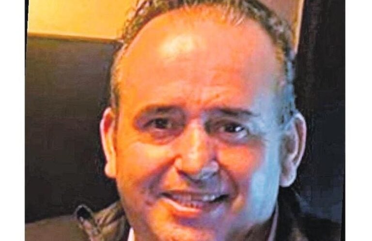 Caso Mediador | Piden 3 años por fraude al constructor investigado por obras en los cuarteles